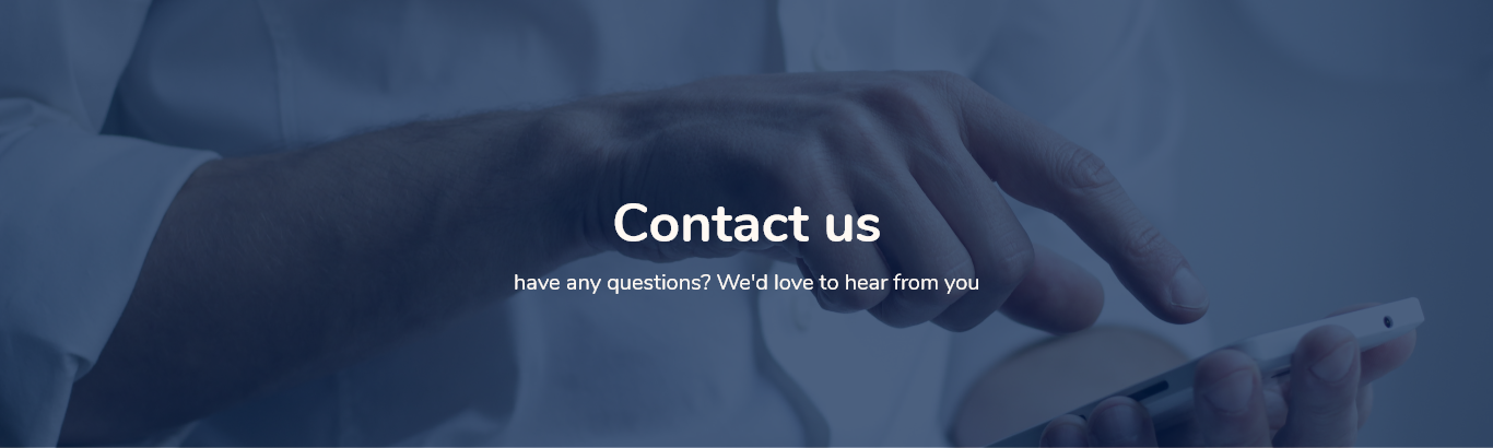 ContactIcon